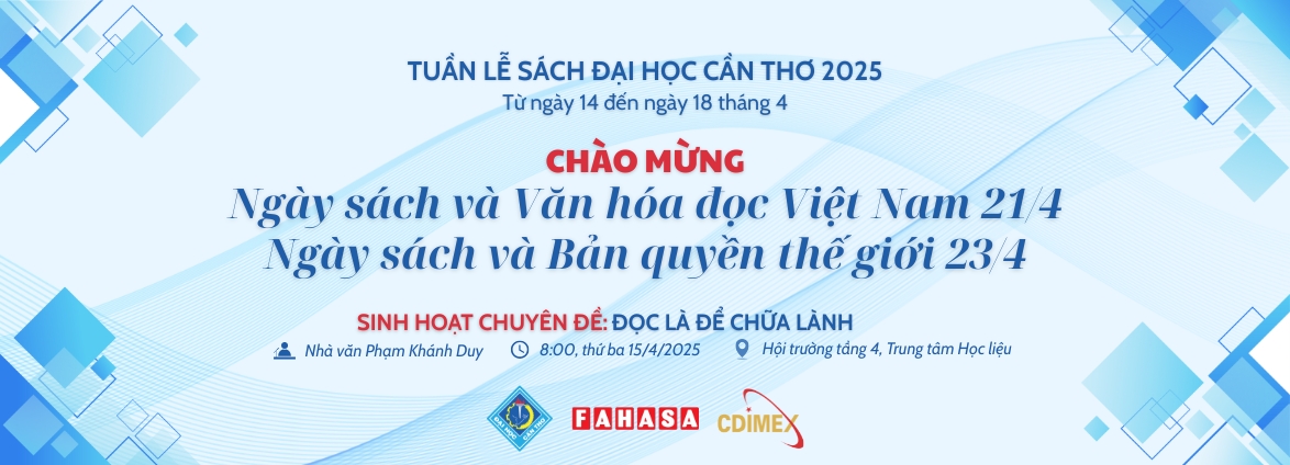 2025_hoisach.jpg