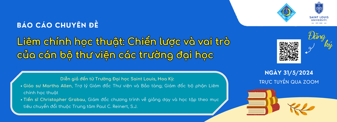 Hoi-thao-Liem-chinh-HT.png