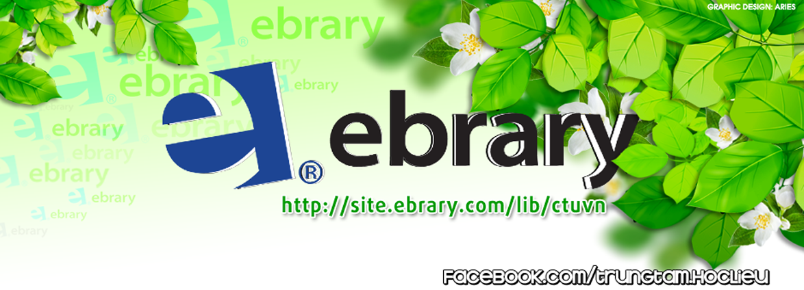 ebrary.png